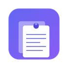 ClipPocket icon