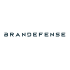 BRANDEFENSE icon