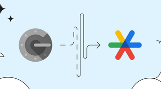 Google Authenticator 7.0 brings a Material You redesign, cloud sync, and privacy screen image