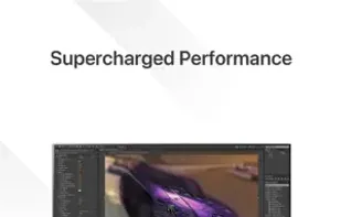 Splashtop Business Access screenshot 2