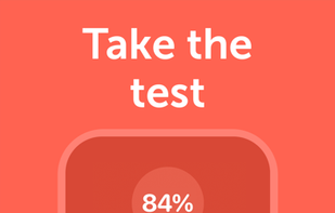 Brainbuddy screenshot 3