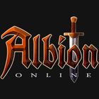 Albion Online icon