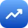 iGrowthTracker icon
