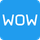 WowThisCV.com icon