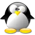 WinPenguins icon