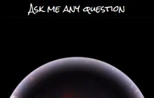 My Crystal Ball screenshot 1