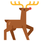 Bulk Image Resize icon