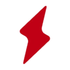 Tesla Used Insights icon