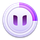 Klokki icon