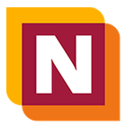NovoPath icon