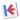 Keep It icon