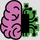 BrainTool icon