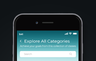 Vive Live screenshot 3