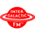 intergalactic.fm icon