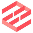 EmailEngine icon