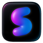 ShotScreen Pro icon