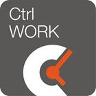 CtrlWORK icon