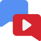 ChatTube AI icon