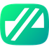 Zoviz icon