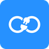 Zapup by 500apps icon