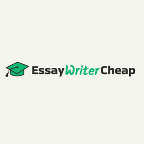 Super Useful Tips To Improve Order Your Essay