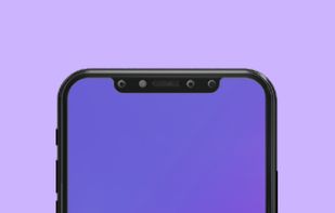 Freemium VPN screenshot 3