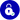 mPass - Secure Password Manager Icon