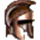 Armor2net personal firewall icon