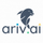 Ariv.ai icon