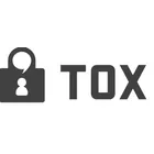 ToxMe icon