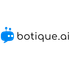 botique.ai icon