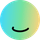 HappyClass icon