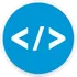 Learn C C++ Java - Programming icon