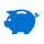 Waltrack icon