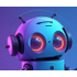 Discodus icon