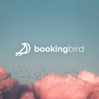 bookingbird.io