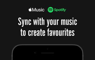 RA Guide screenshot 1