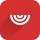 Elta Icon Pack icon