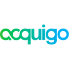 Acquigo Algorithmic Marketing Platform