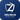 Zemana Mobile Antivirus Icon