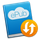 ePublr icon