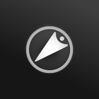 Needle icon