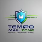 Tempo Mail Zone icon