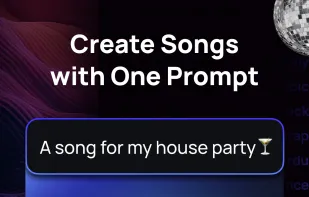 Donna AI screenshot 3