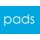 PADS PCB Design icon