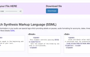 Notevibes.com screenshot 2