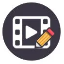 AceThinker Video Editor icon