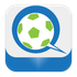 BetChat Messenger icon