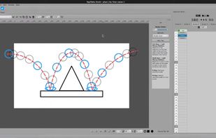 TupiTube screenshot 2