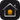 HomeLights icon